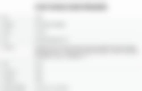 长春中妍奥拉克医学美容医院雅卓医生挂号预约攻略