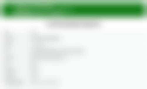 北京客来美舍医疗美容诊所硬件设备精良！