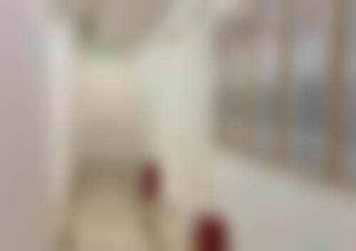 北京客来美舍医疗美容诊所电话号码及预约方法