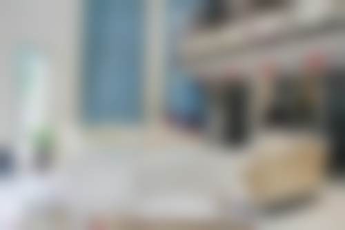 南宁纯之美医疗美容门诊部营业时间