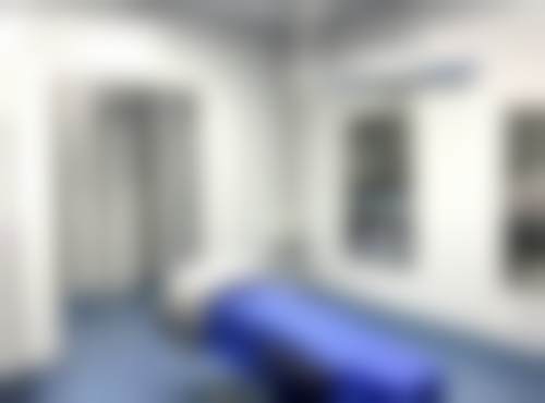 总结——南宁纯之美医疗美容门诊部怎么样？