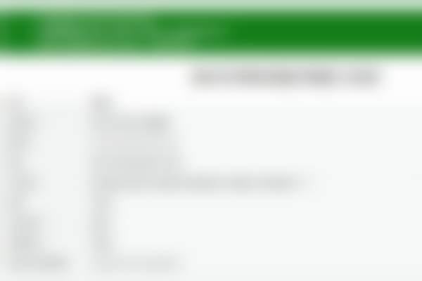 泉州丰泽欧菲医疗美容门诊部医院技术好不好？