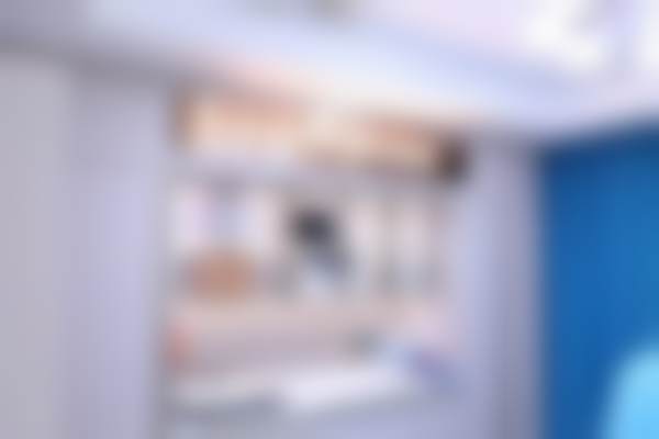 总结——泉州丰泽欧菲医疗美容门诊部怎么样？