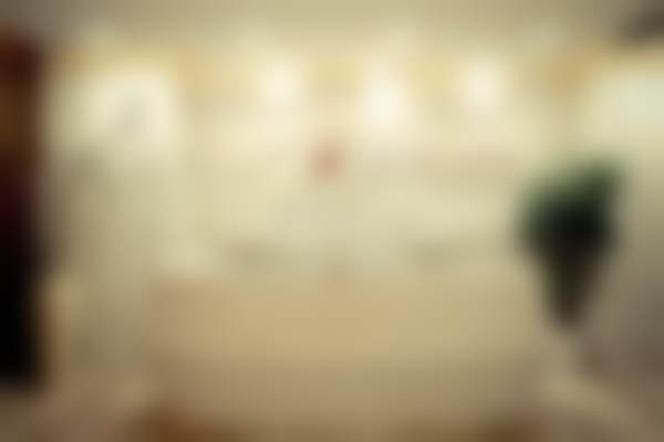 总结——上海时光整形外科医院(外滩总院)怎么样？