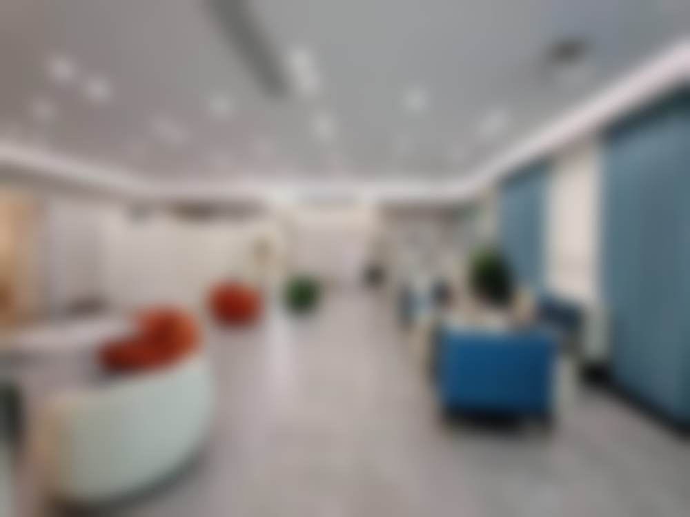 广州丽尚医疗美容门诊部医生简介