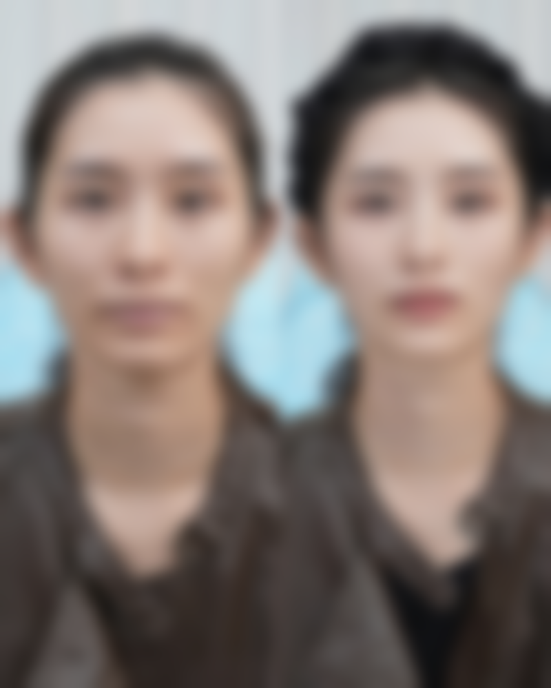 总结——广州丽尚医疗美容门诊部怎么样？