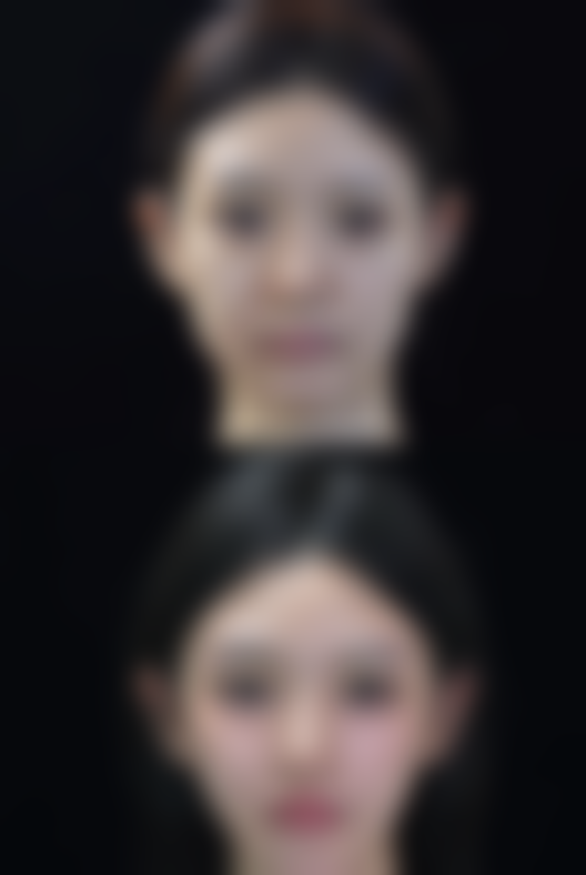 总结——flex皮肤科怎么样？