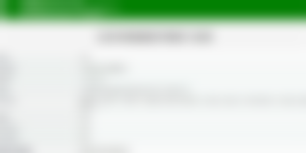 北京李伟民医生擅长项目及2026年收费标准