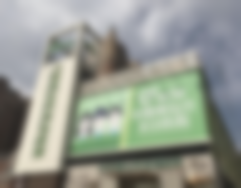 总结——长春中妍奥拉克医学美容医院雅卓医生怎么样？