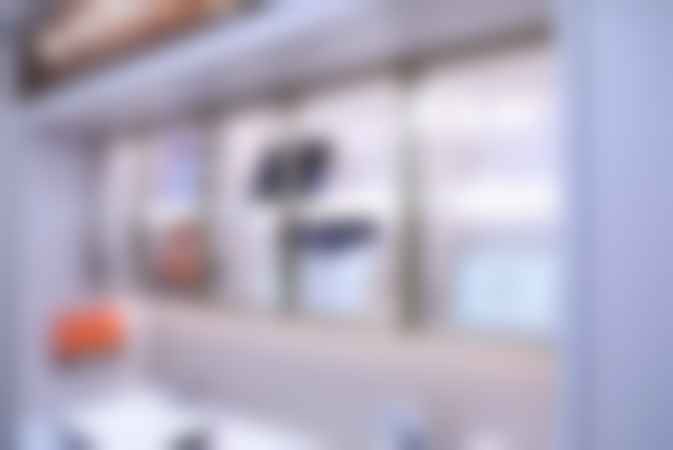 做完泉州丰泽欧菲医疗美容门诊部的祛痘项目后,皮肤修复成效怎么样?