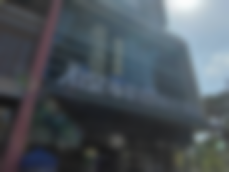 中山爱思特美容医院地址