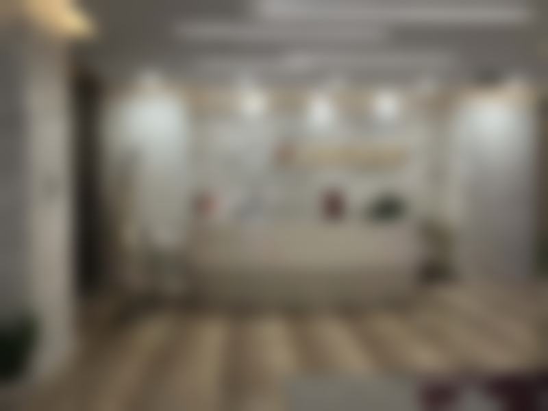 上海时光整形外科医院(外滩总院)