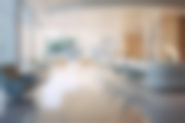 哈尔滨医 科 大学第二附属医院整形外科地址