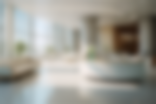 上海东方丽人医疗美容门诊部硬件设备精良！