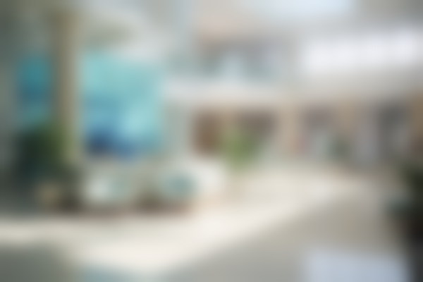 哈尔滨医 科 大学第二附属医院整形外科硬件设备精良!