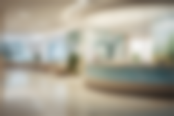 哈尔滨医 科 大学第二附属医院整形外科医生简介