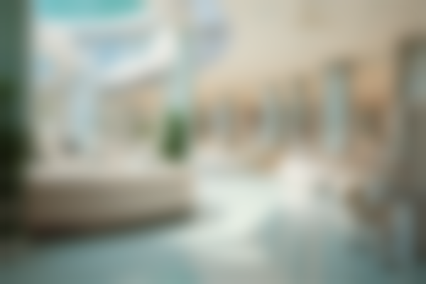 南昌肤康皮肤病医院