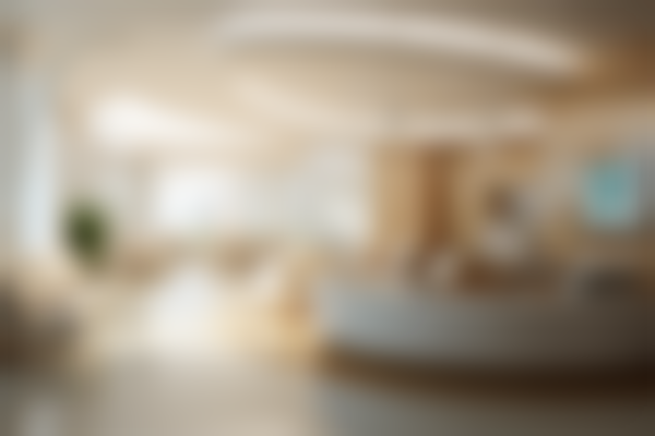 莆田振南（奂星）美容诊所