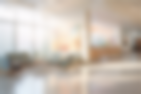 哈尔滨医 科 大学第二附属医院整形外科口碑如何?