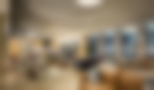 重庆松山医院是一家怎样的医院？