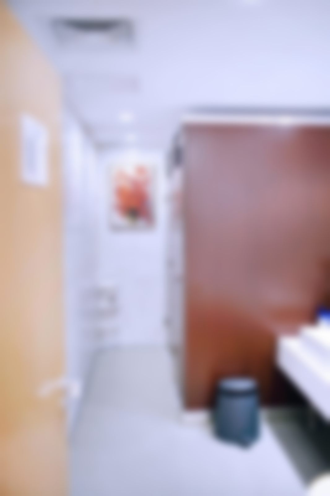 北京丰联丽格医美科普：曼渴微针水光适合哪些人呢？