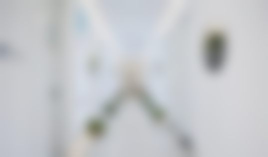 北京纯脂医美还有哪些医生可以做腹部吸脂？