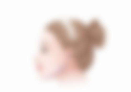 上海蜜卡芙医疗美容医生简介