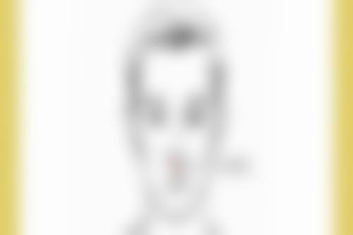 聊城天使医联医疗美容口碑如何？