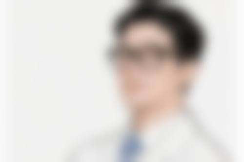 广州铂医昂方整形医院吴学军 医生口碑评价如何？