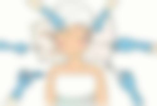 聊城天使医联医疗美容营业时间