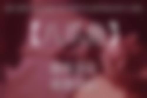 乌鲁木齐整形医院营业时间