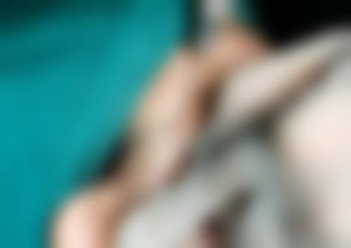 上海蜜卡芙医疗美容医院技术好不好？