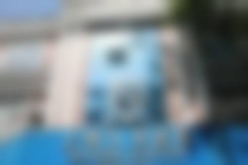 眉山爱丽医疗美容诊所营业时间