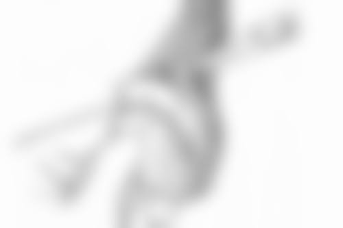 天津市人民医院整形外科医生简介