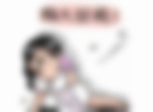 上海蜜卡芙医疗美容营业时间