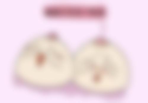 总结——上海蜜卡芙医疗美容怎么样？