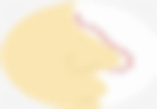 成都高新纳芙蒂尼整形医院硬件设备精良！