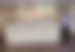 北京京通医院医疗美容门诊部薄滨口碑及真实实例反馈