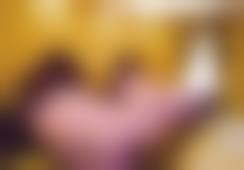 北京英煌医疗美容诊所(西单店)梁耀婵医生简介！26年6万例手术凭独创技术成医美界超火形体精雕宝藏医生 