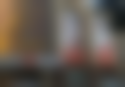 扬州美贝尔美容医院付林杰从医荣誉