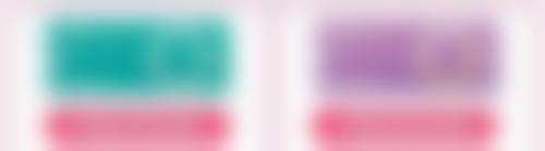 韩国365mc医院李根稷（江南院）医生技术好不好？