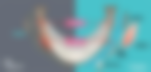 大连朗域整形美容医院电话号码及预约方法