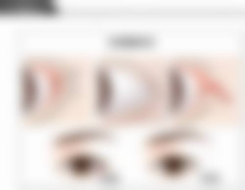 大连尔美医疗美容门诊收费标准参考