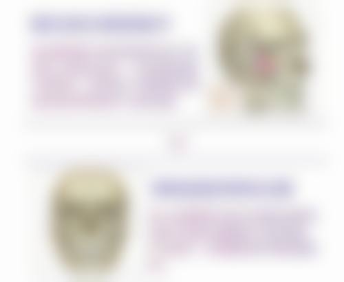 眉山爱丽医疗美容诊所地址