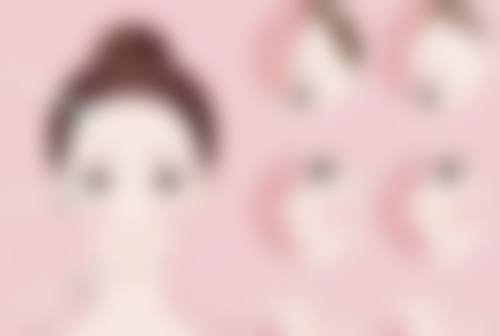 总结——黔南州中医院医学美容科怎么样？