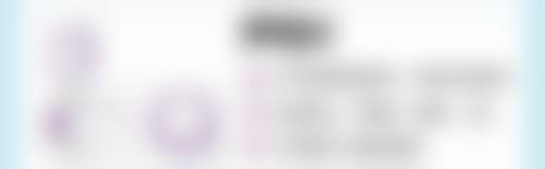 聊城天使医联医疗美容电话号码及预约方法