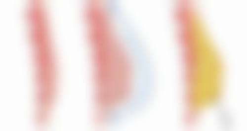 天津市人民医院整形外科收费标准参考