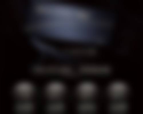 聊城天使医联医疗美容医生简介