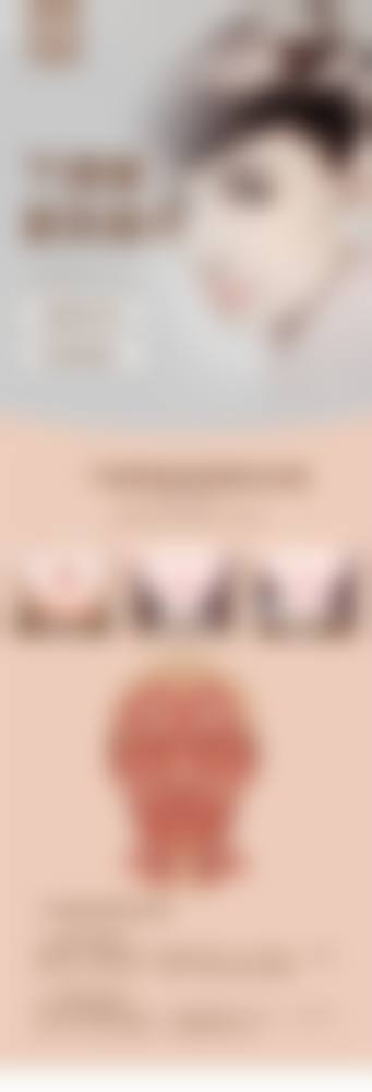 黔南州中医院医学美容科地址