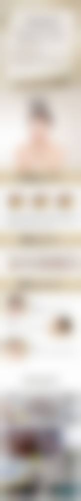 总结——天津市人民医院整形外科怎么样？